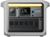 5-1Solix C1000前PNG