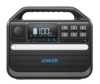 6-1ANKER555PNG