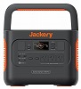 7-1 Jackery1000 Pro正面2PNG