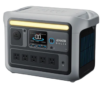 7-3Solix C800PNG