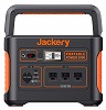 8-1 Jackery1000PNG