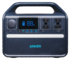8-1ANKER 535正面2PNG