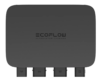 800W Alternator Charger PNG