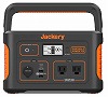 9-1 Jackery708PNG