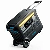 1-3Solix F3800正面PNG