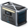 ANKER757斜めPNG