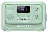 AORA30 V2PNG