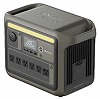 Anker Power House 1000PNG