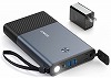 Anker Power House 90PNG