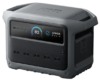 Anker Solix C1000 Gen2PNG