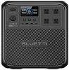 Bluetti AC180T