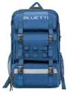 Bluetti Handsfree1PNG