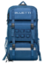 Bluetti Handsfree2 PNG