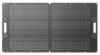 Bluetti PV100W PNG