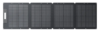 Bluetti PV120W PNG