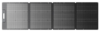 Bluetti PV200W PNG