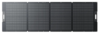 Bluetti PV350W PNG