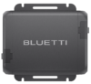 Charger 1 Png