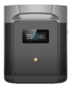 DELTA 2 MaxバッテリーPNG
