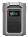 DELTA Max2 S PNG