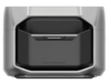 DELTA Pro3バッテリーPNG