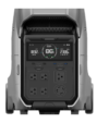 DELTA Pro3正面PNG