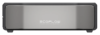 DELTA ProULTRAバッテリーPNG