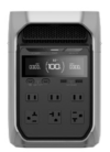 DELTA3Plus正面PNG