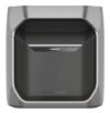 DELTA3バッテリーPNG