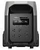 EcoFlow DELTA3 Ultra