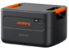 Jackery 3600PlusPNG