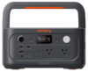 Jackery 600NEWPNG