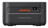 Jackery Battery Pack 1000PlusPNG