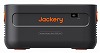 Jackery Battery Pack 2000PlusPNG