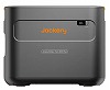 Jackery Battery Pack 5000PlusPNG