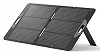 Portable Solar Panel 100PNG