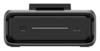 RIVER3 Plus1バッテリーPNG
