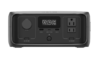 RIVER3PNG