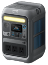 Solix C300PNG