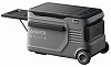 Solix EverFrost 2 23L Electric CoolerPNG