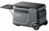Solix EverFrost 2 40L Electric CoolerPNG