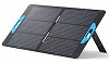 Solix PS100 Portable Solar PanelPNG