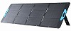 Solix PS200 Portable Solar PanelPNG