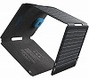 Solix PS30 Portable Solar PanelPNG