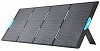 Solix PS400 Portable Solar PanelPNG