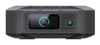 X20PNG