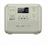 Bluetti AORA80