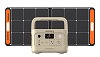 600plus_100w