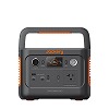 Jackery 240NEW PNG2