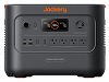 Jackery 3000NEWPNG